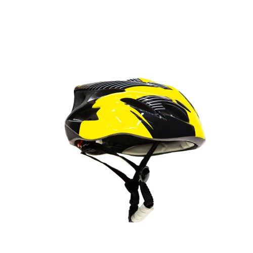 Helix Helmet - 8