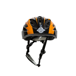 Helix Helmet - 10