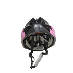 Helix Helmet - 6