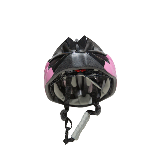 Helix Helmet - 6