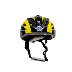 Helix Helmet - 7
