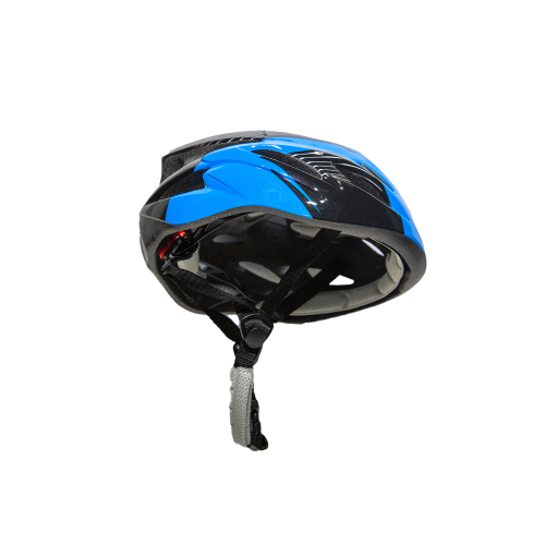Helix Helmet - 2