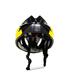 Helix Helmet - 9