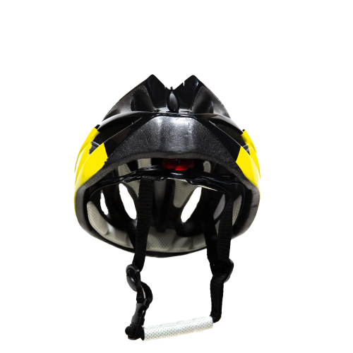 Helix Helmet - 9