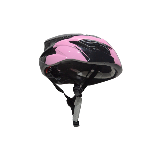 Helix Helmet - 4