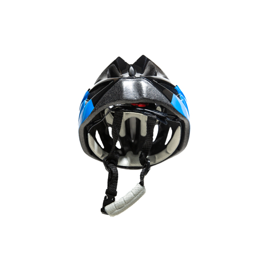 Helix Helmet - 3