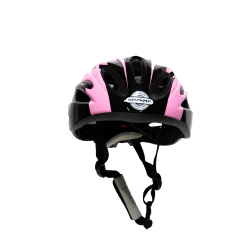 Helix Helmet - 5
