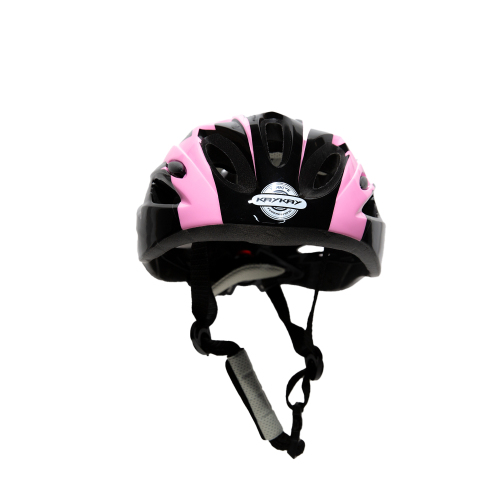 Helix Helmet - 5