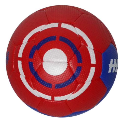 Helix Hentbol Topu Hybrid No:3 - 2