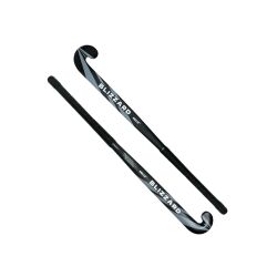 Helix Hockey Stick Blizzard Black 36.5 - Helix