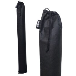 Helix Hopscotch Gaming Tarpaulin - 2