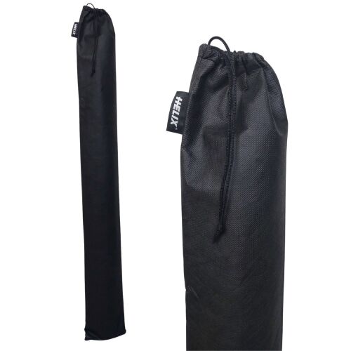 Helix Hopscotch Gaming Tarpaulin - 2