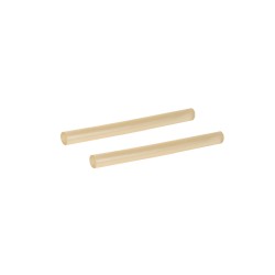 Helix Hot Glue - HELIX