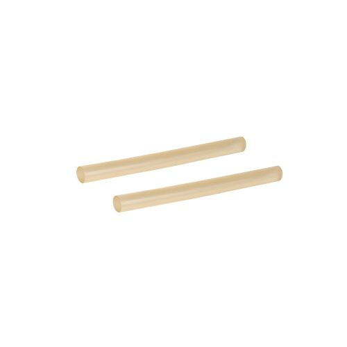 Helix Hot Glue - 1