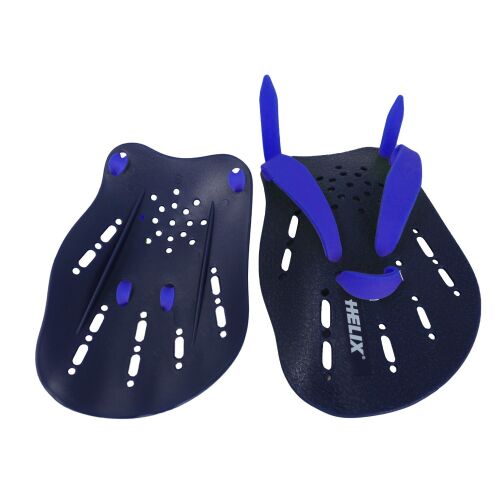 Helix HP04-M Hand Pallet - 2