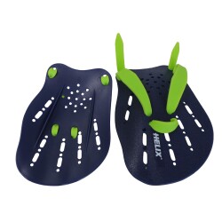 Helix HP04-S Hand Pallet - 2