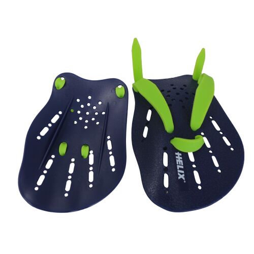 Helix HP04-S Hand Pallet - 2