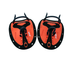 Helix HP05 Hand Pallet - HELIX