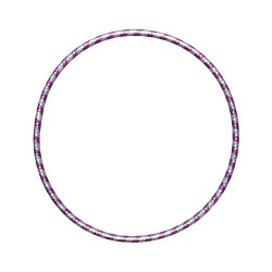 Helix Hulahop HGP-60 - Helix