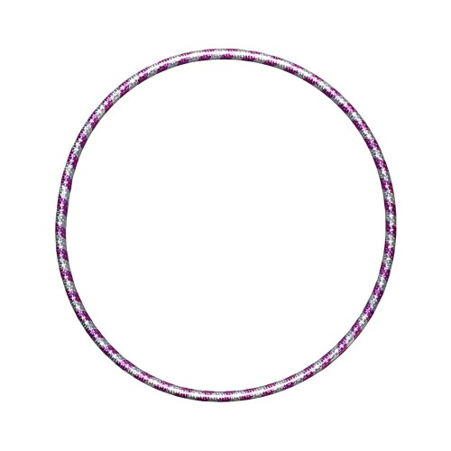 Helix Hulahop HGP-60 - 1