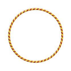 Helix Hulahop HGP-60 - Helix (1)