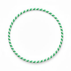 Helix Hulahop HGP-60 - 3