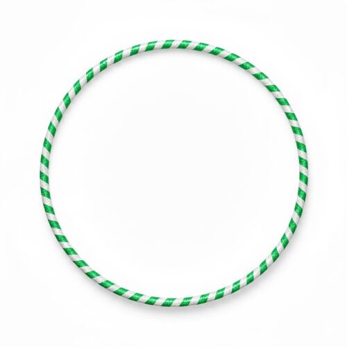 Helix Hulahop HGP-60 - 3