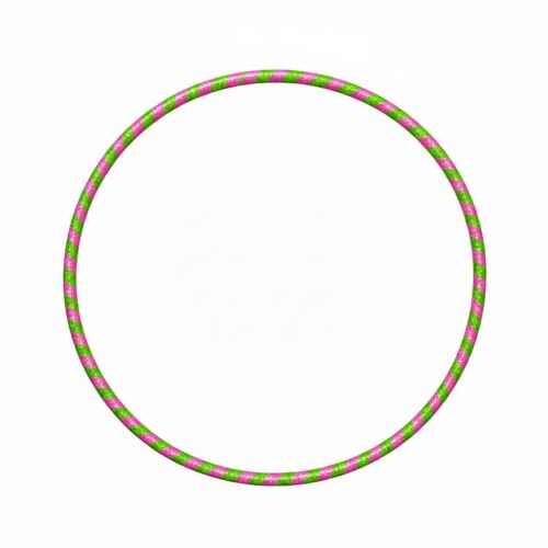 Helix Hulahop HGP-60 - 4