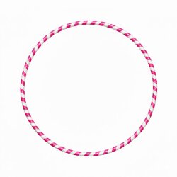 Helix Hulahop HGP-60 - 5