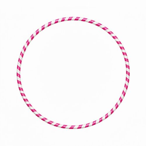 Helix Hulahop HGP-60 - 5