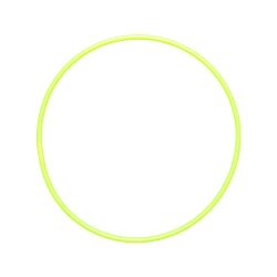 Helix Hulahop - Yellow - HELIX