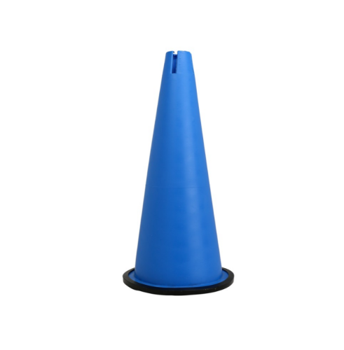 Helix Huni - 2