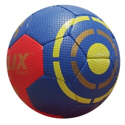 Helix Hybrid Hentbol Topu No: 1 - 2