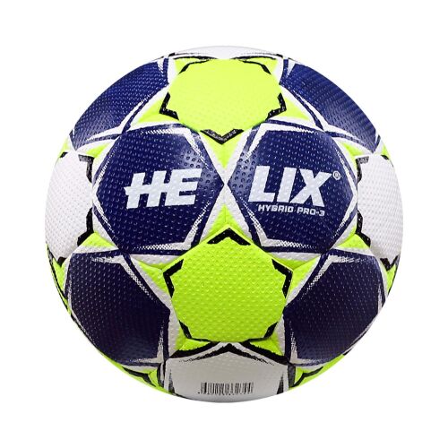 Helix Hybrid Pro Hentbol Topu Size: 3 - 1