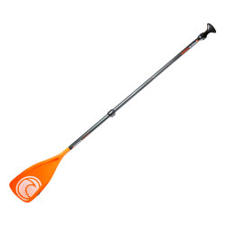 Helix Inflatable Paddle Surfboard 10'6 - 9