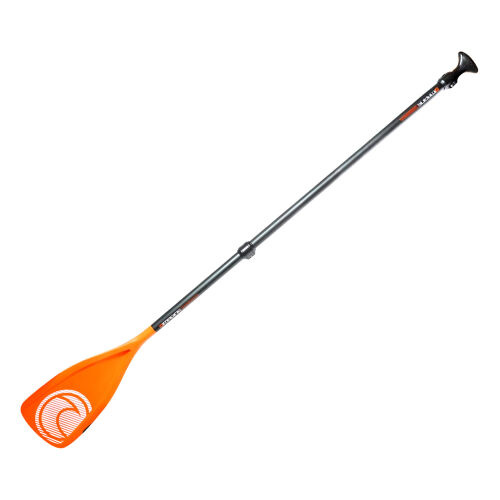 Helix Inflatable Paddle Surfboard 11'4 - 9