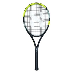 Helix Invict Tennis Racket 26'' L2 Grip - 1