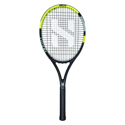 Helix Invict Tennis Racket 26'' L2 Grip - 1