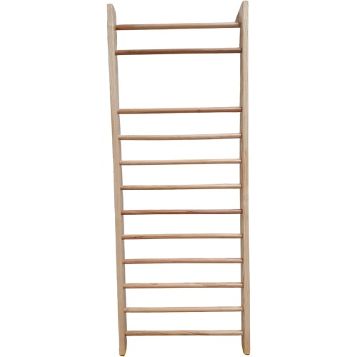 Helix İsveç Merdiveni Olimpik OM-240 - 2