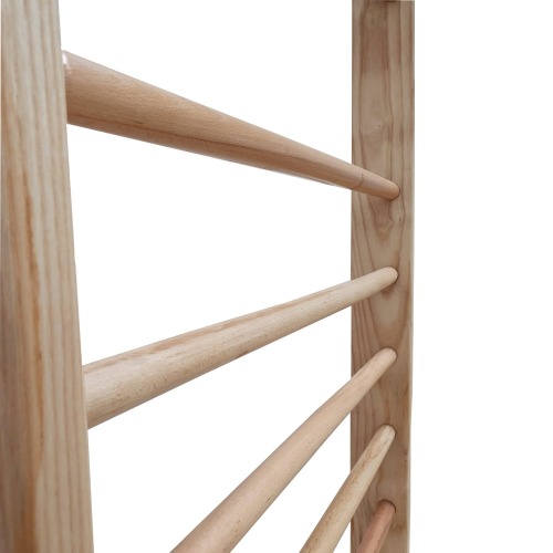 Helix İsveç Merdiveni Olimpik OM-240 - 2