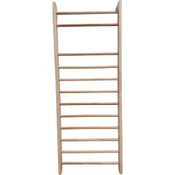 Helix İsveç Merdiveni Olimpik OM-240 - Helix