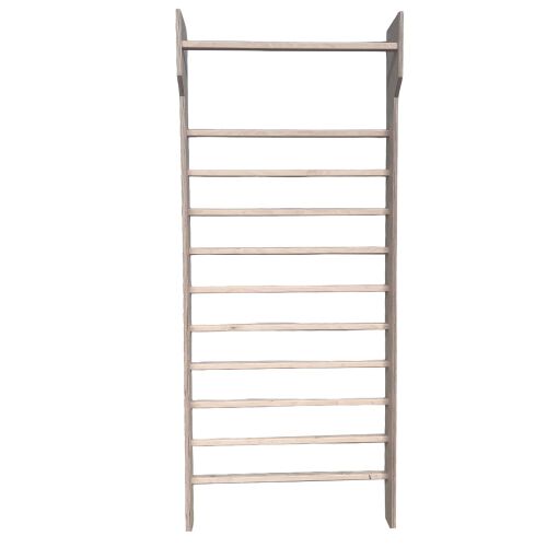 Helix İsveç Merdiveni Olimpik OM-240 - 1