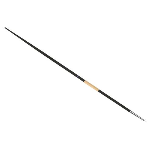 Helix Javelin 400 Grams - 1