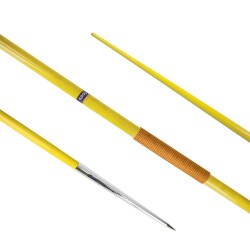 Helix Javelin 500g - Helix (1)