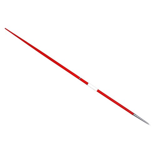 Helix Javelin 600 Gram - 1
