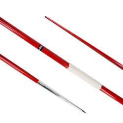 Helix Javelin 600 Gram - 2