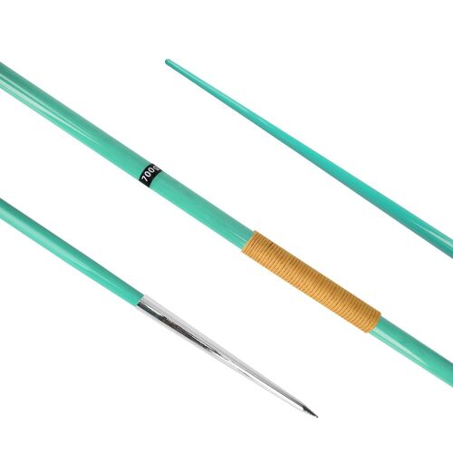 Helix Javelin 700 Grams - 2