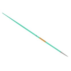 Helix Javelin 700g - Helix