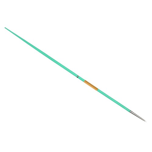 Helix Javelin 700g - 1