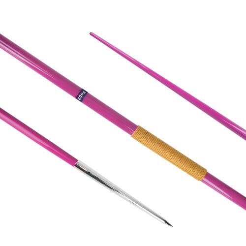 Helix Javelin 800 Grams - 2